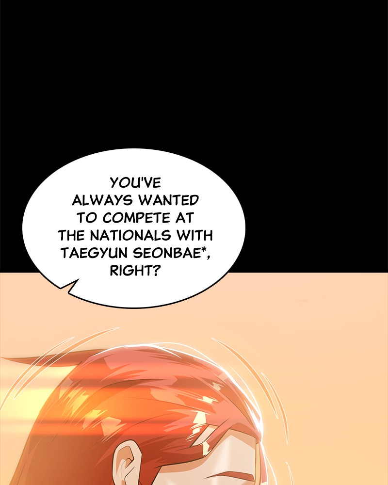 Infinity chapter 50 page 73