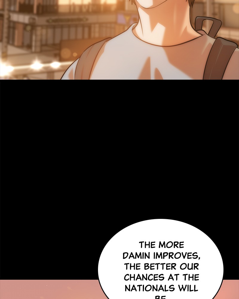 Infinity chapter 50 page 78