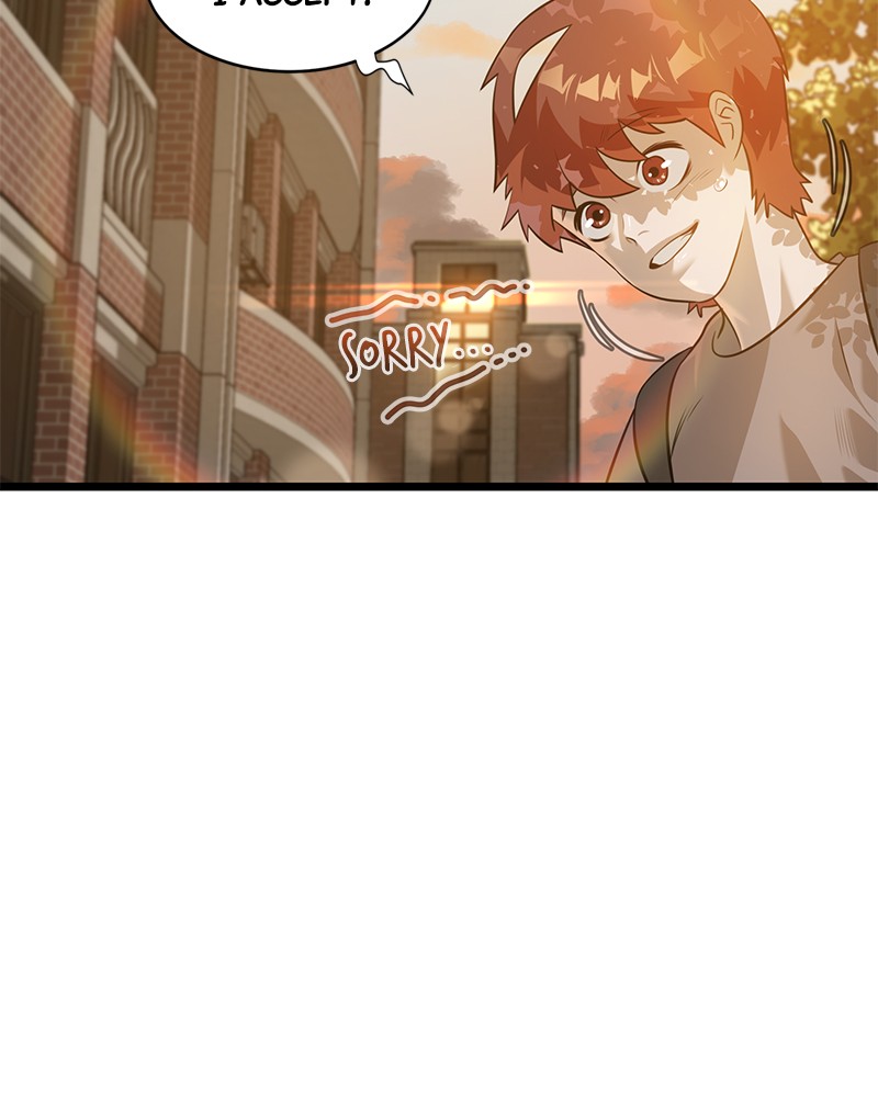 Infinity chapter 50 page 8