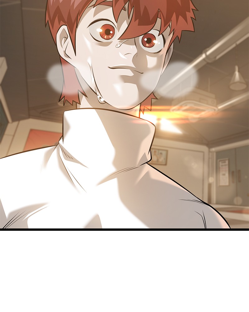 Infinity chapter 50 page 89