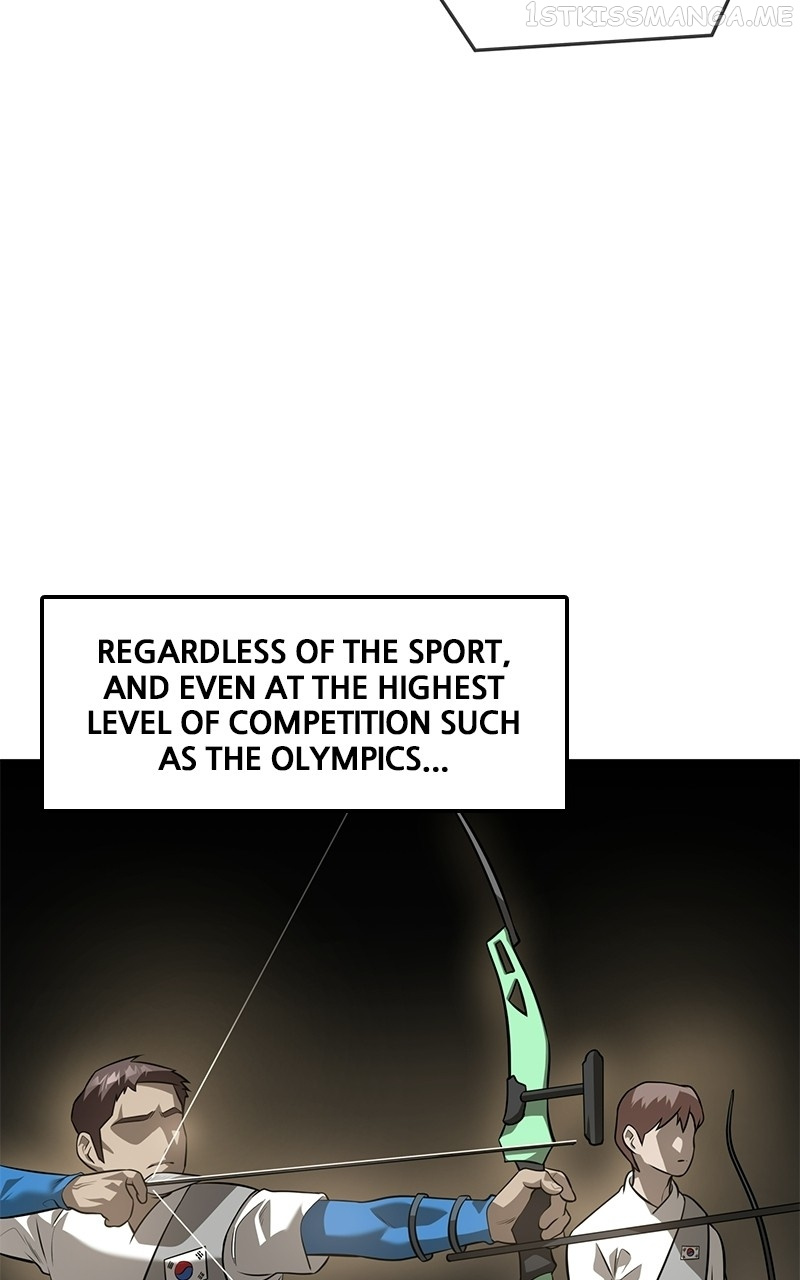 Infinity chapter 57 page 10