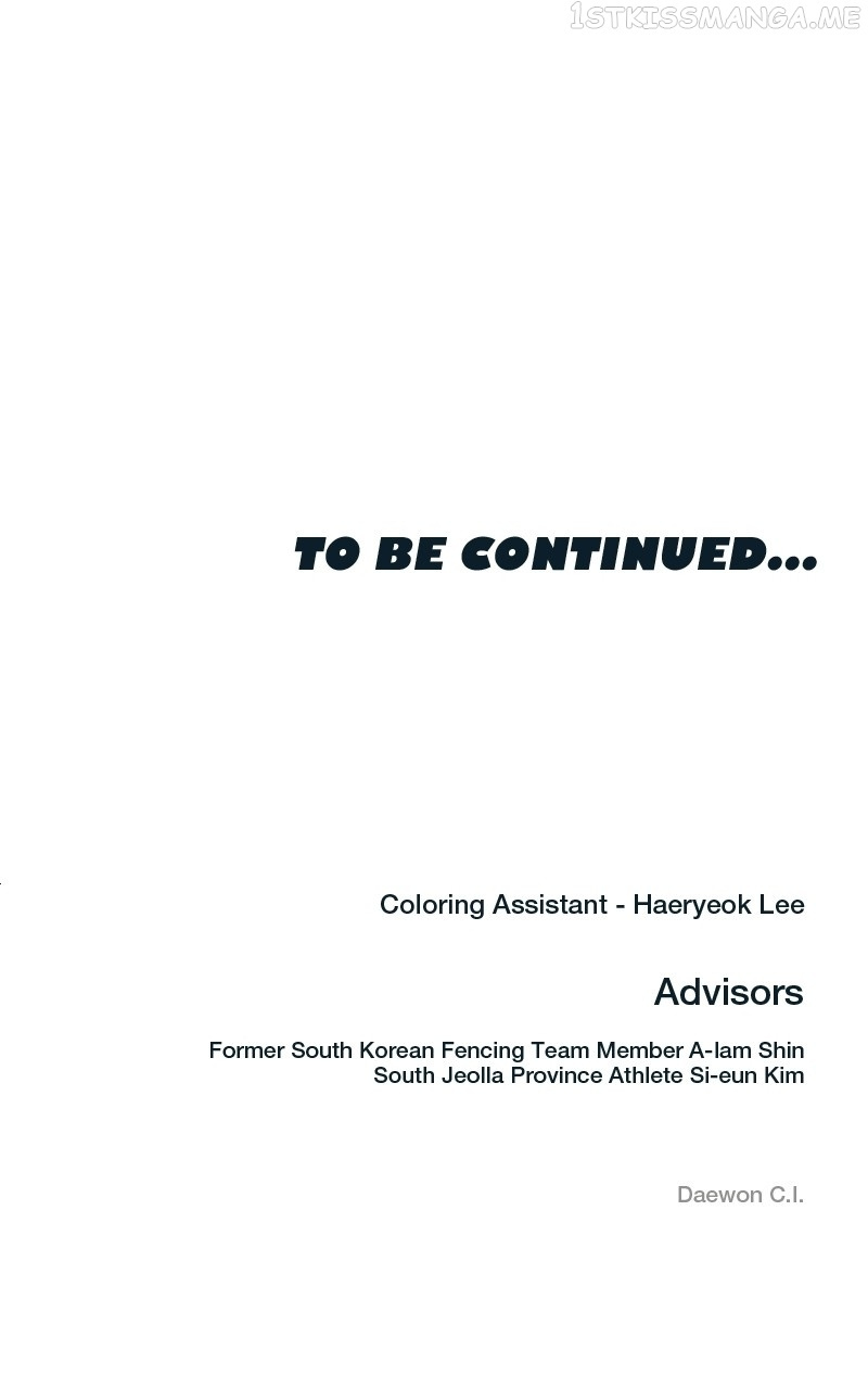 Infinity chapter 57 page 103