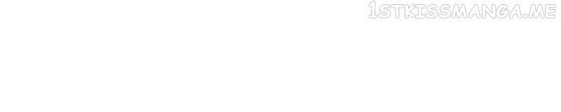 Infinity chapter 57 page 104