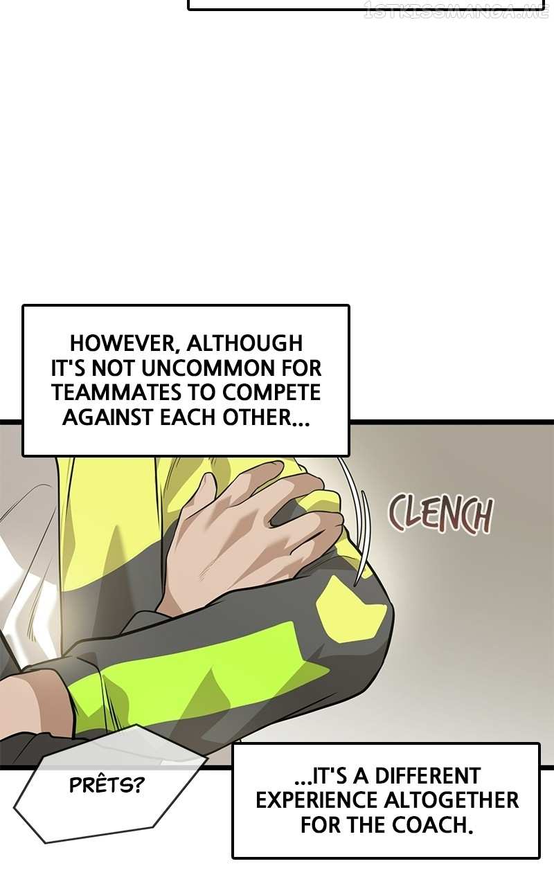 Infinity chapter 57 page 12