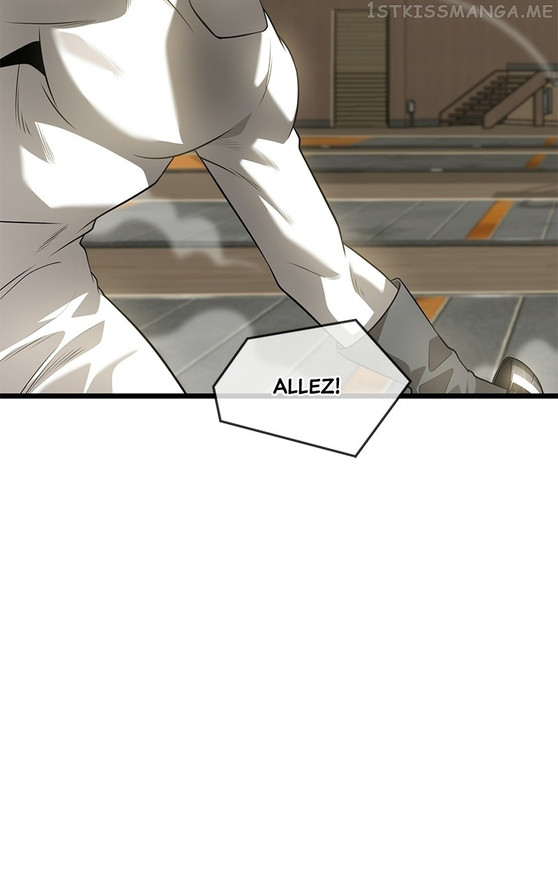 Infinity chapter 57 page 16