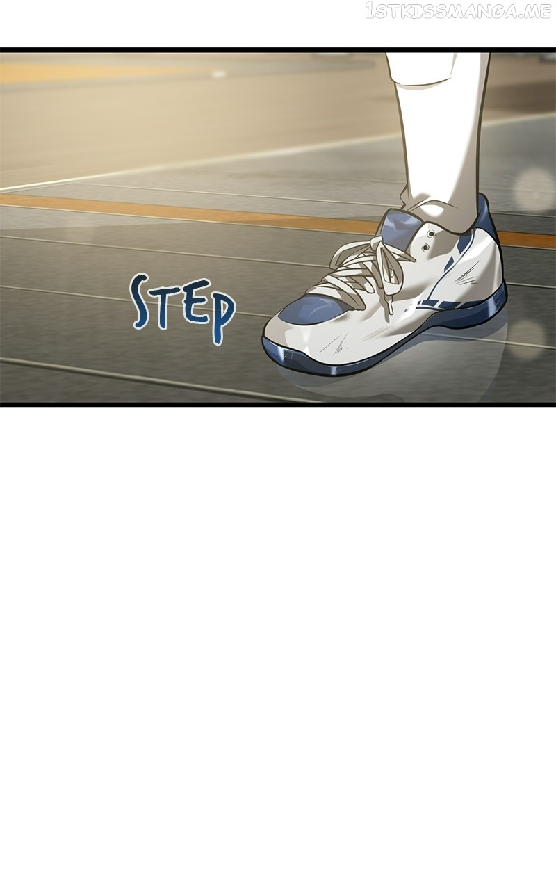 Infinity chapter 57 page 2