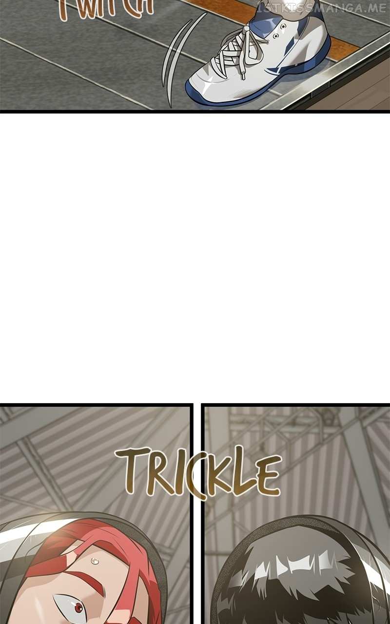 Infinity chapter 57 page 24