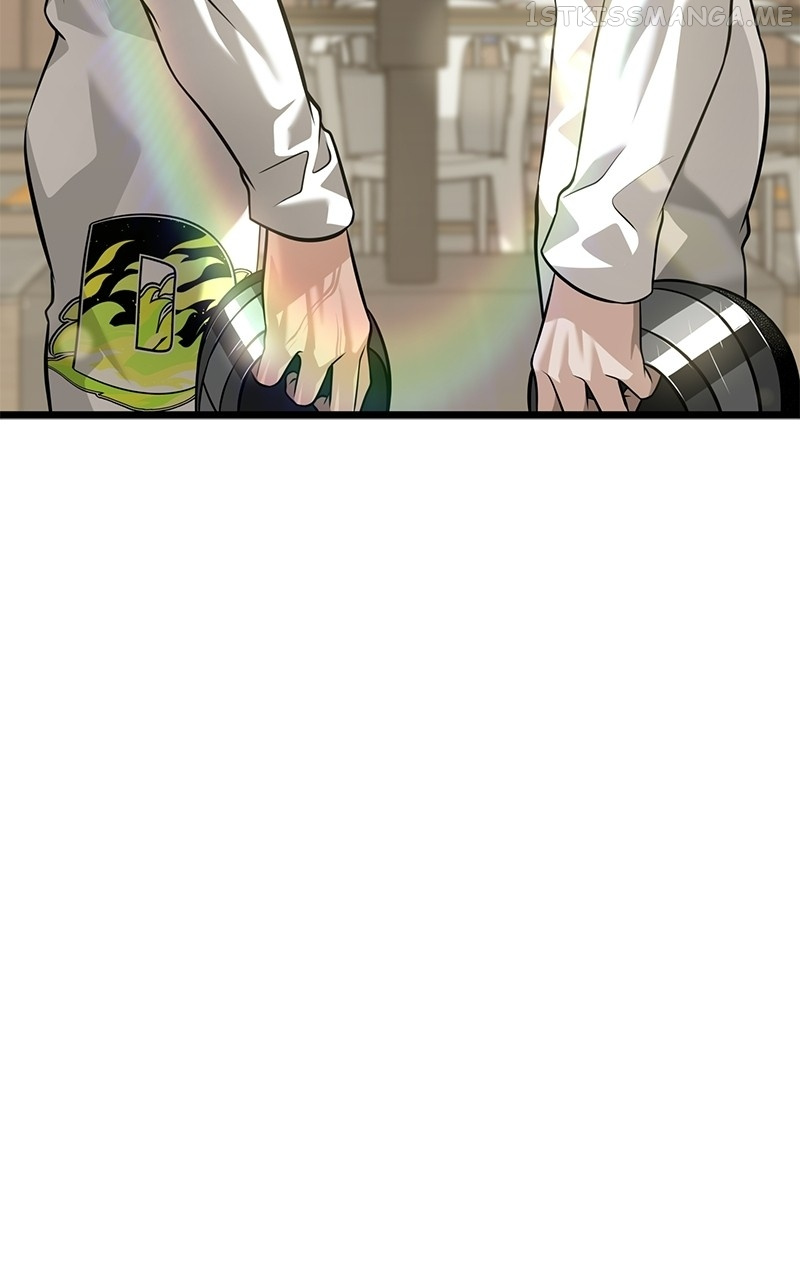 Infinity chapter 57 page 4