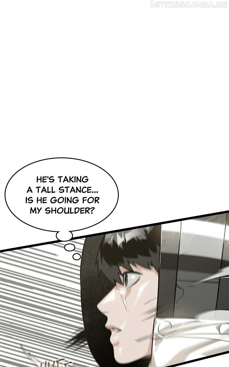 Infinity chapter 57 page 48