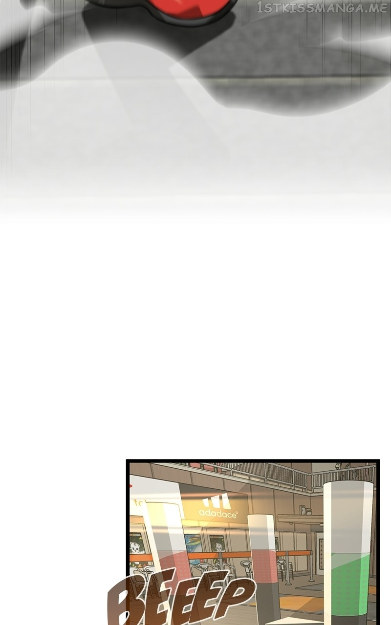 Infinity chapter 57 page 53