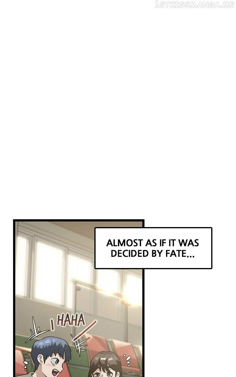 Infinity chapter 57 page 6