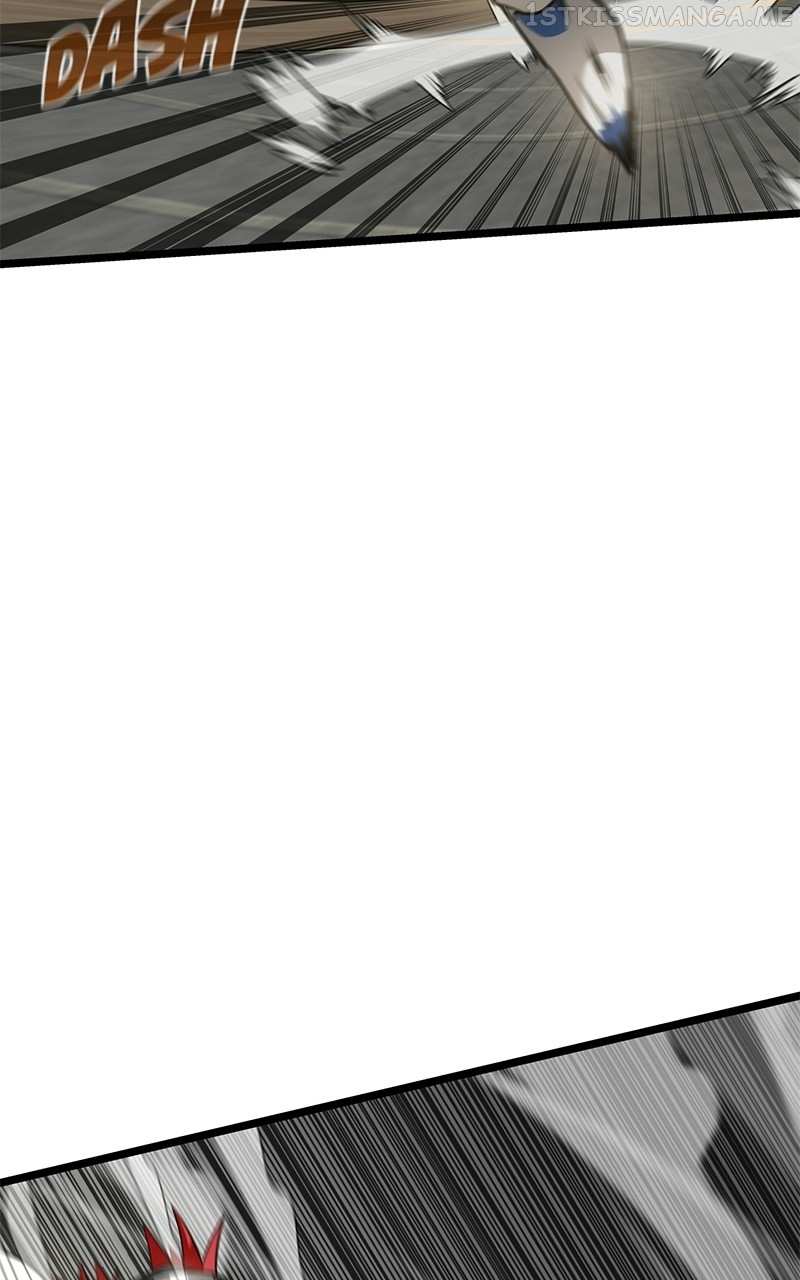 Infinity chapter 57 page 61