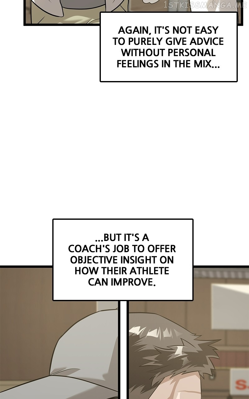 Infinity chapter 57 page 69