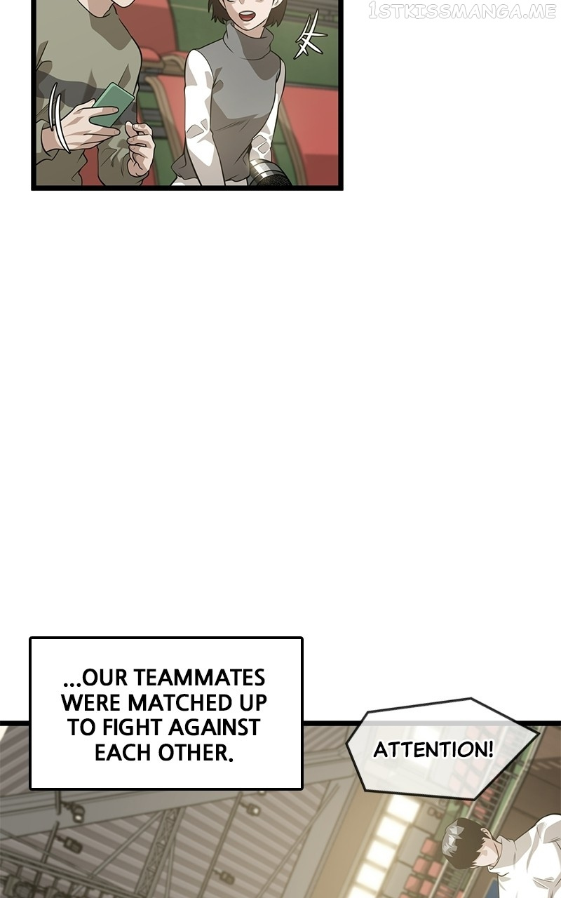 Infinity chapter 57 page 7