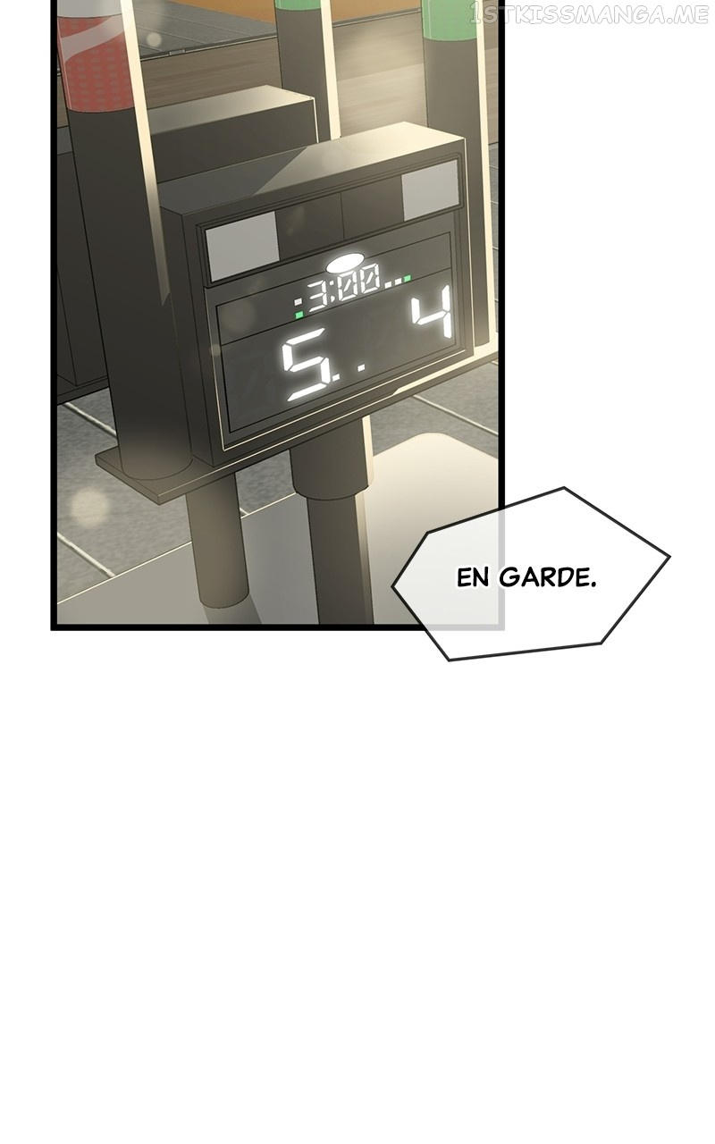 Infinity chapter 57 page 79