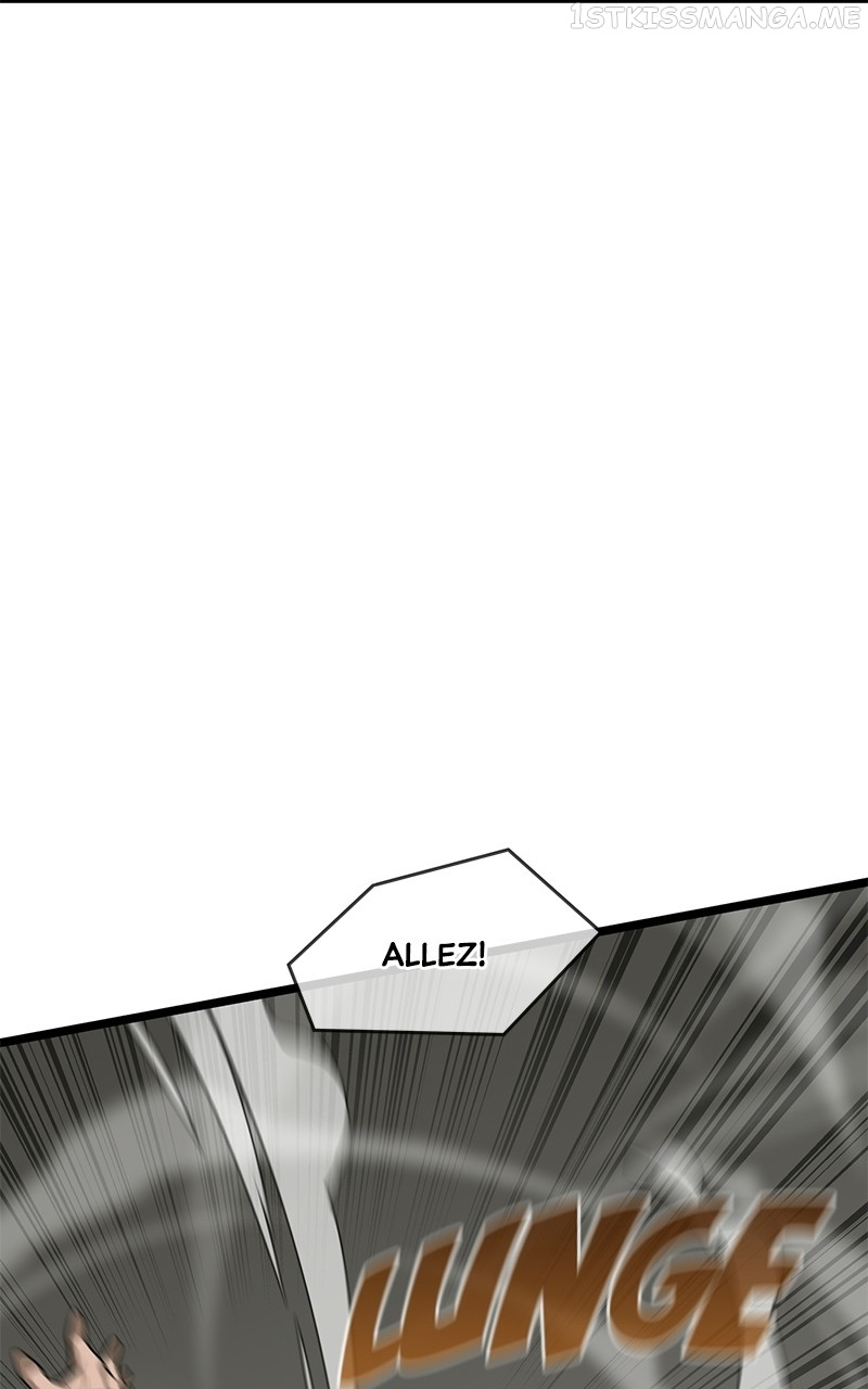 Infinity chapter 57 page 81