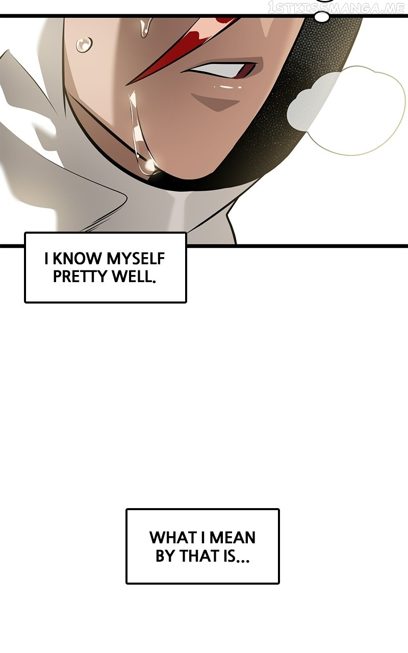 Infinity chapter 57 page 88