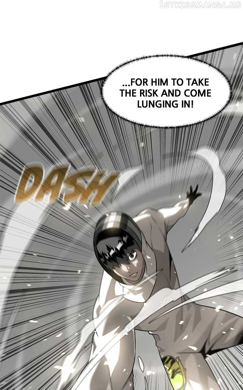 Infinity chapter 57 page 89