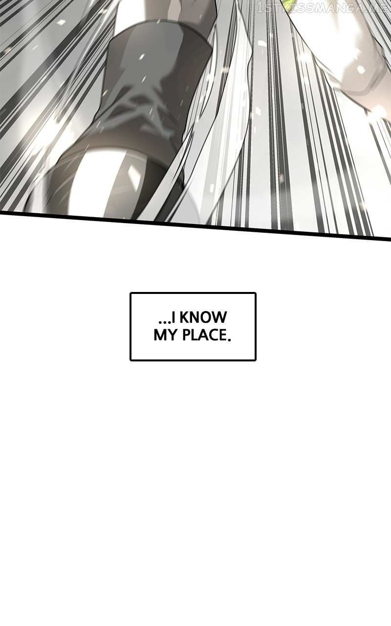 Infinity chapter 57 page 90