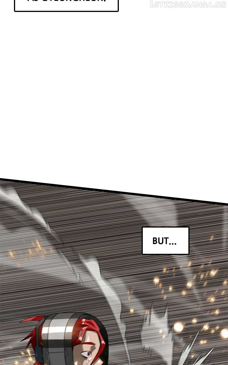 Infinity chapter 57 page 92