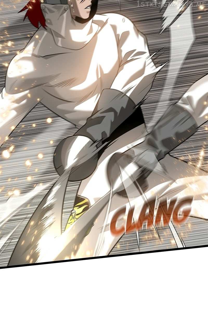 Infinity chapter 57 page 93