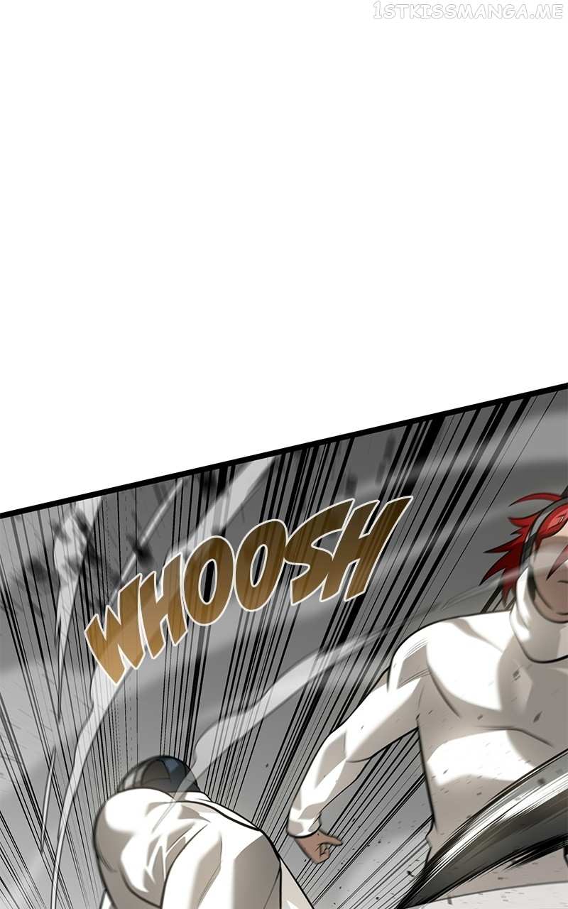 Infinity chapter 57 page 94