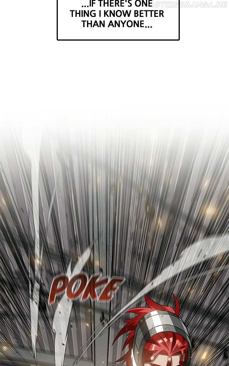 Infinity chapter 57 page 96