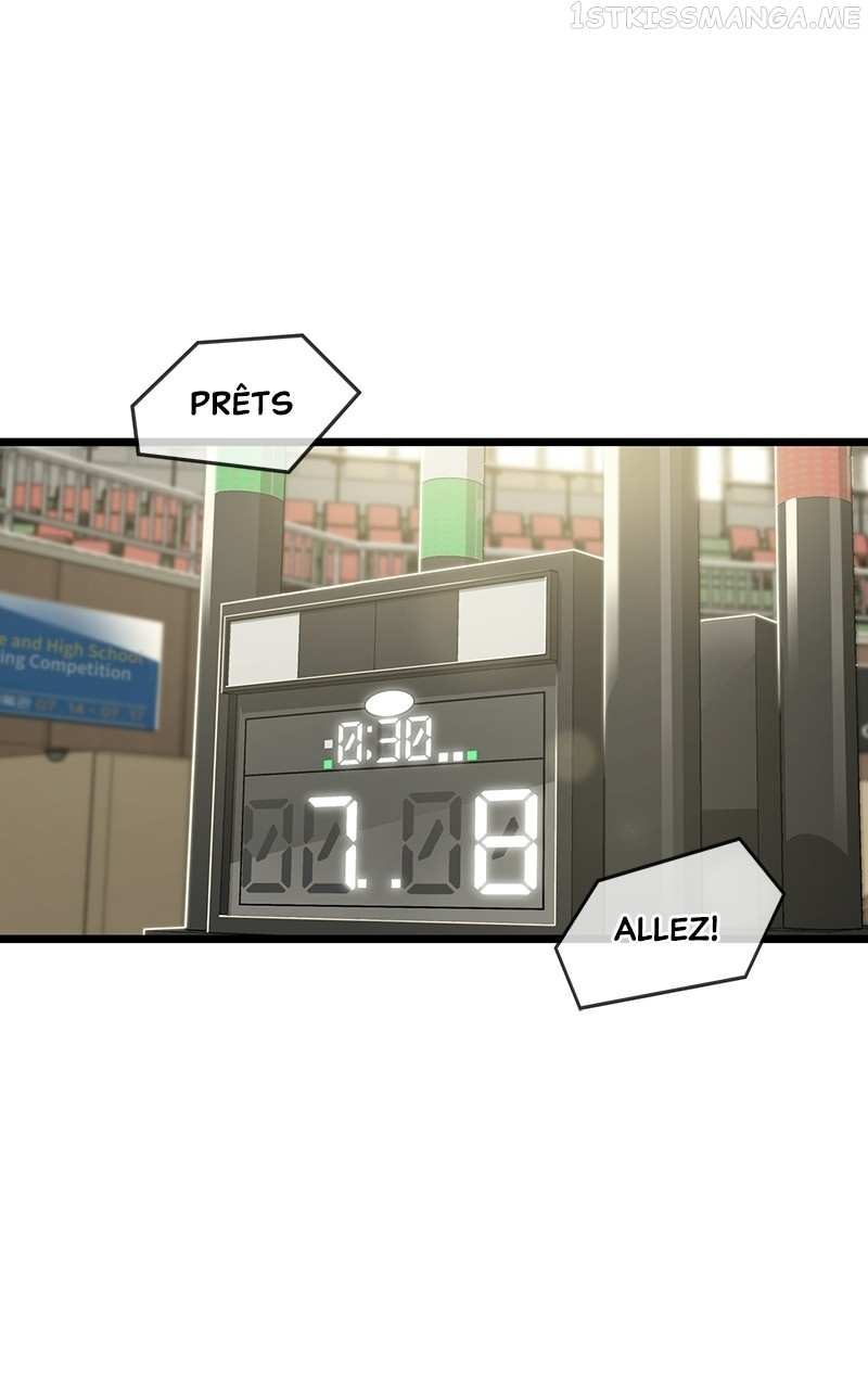 Infinity chapter 58 page 108