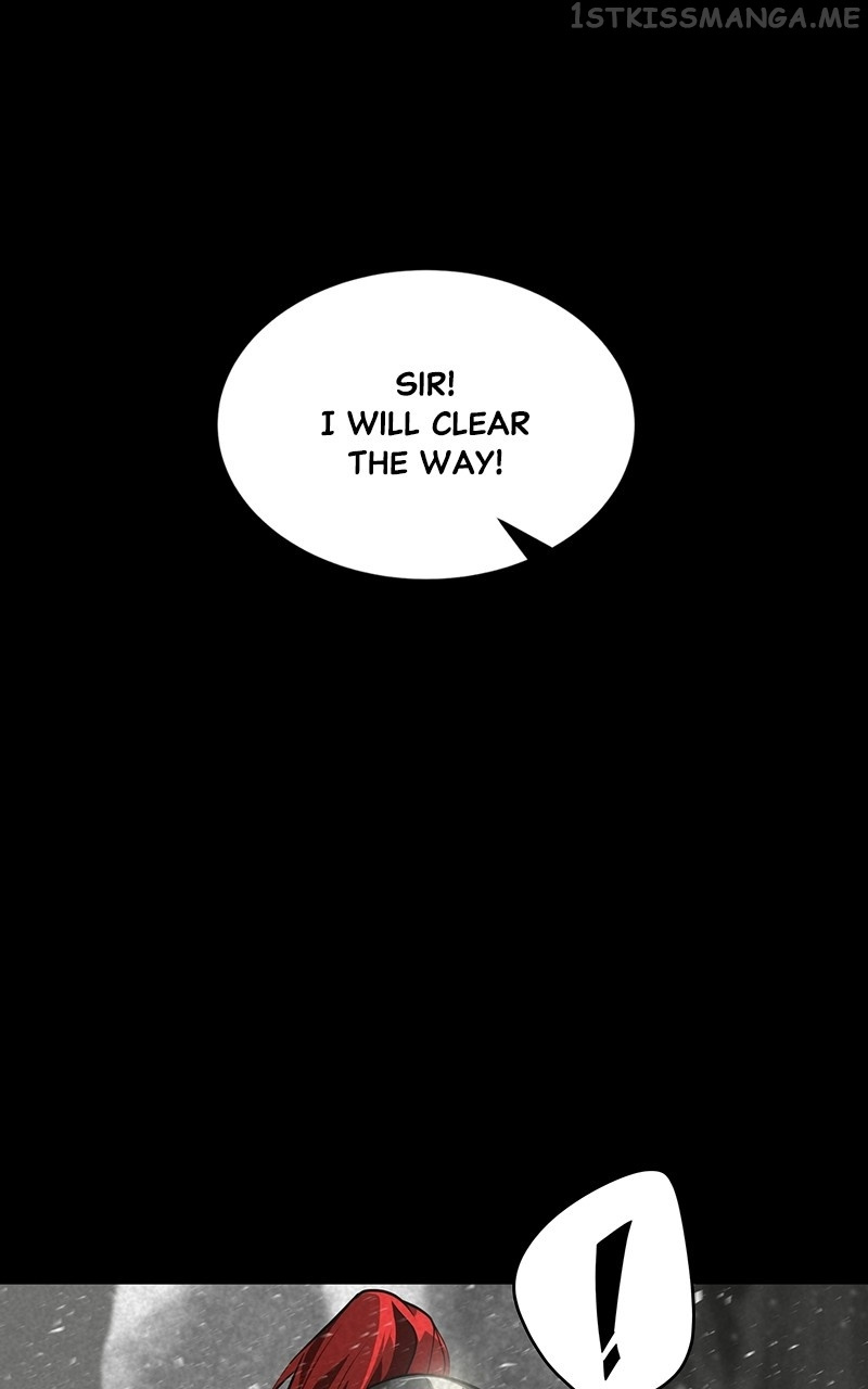 Infinity chapter 58 page 12