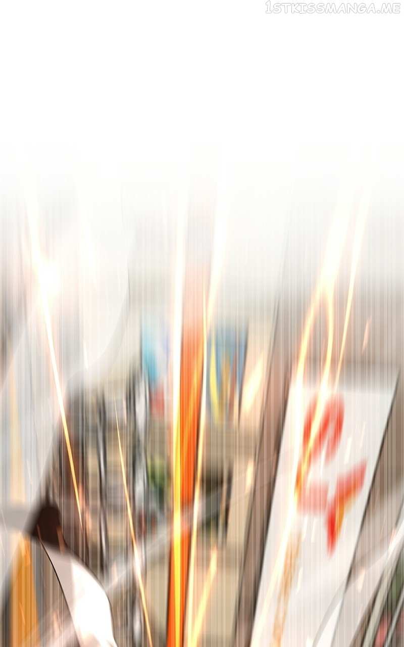 Infinity chapter 58 page 129