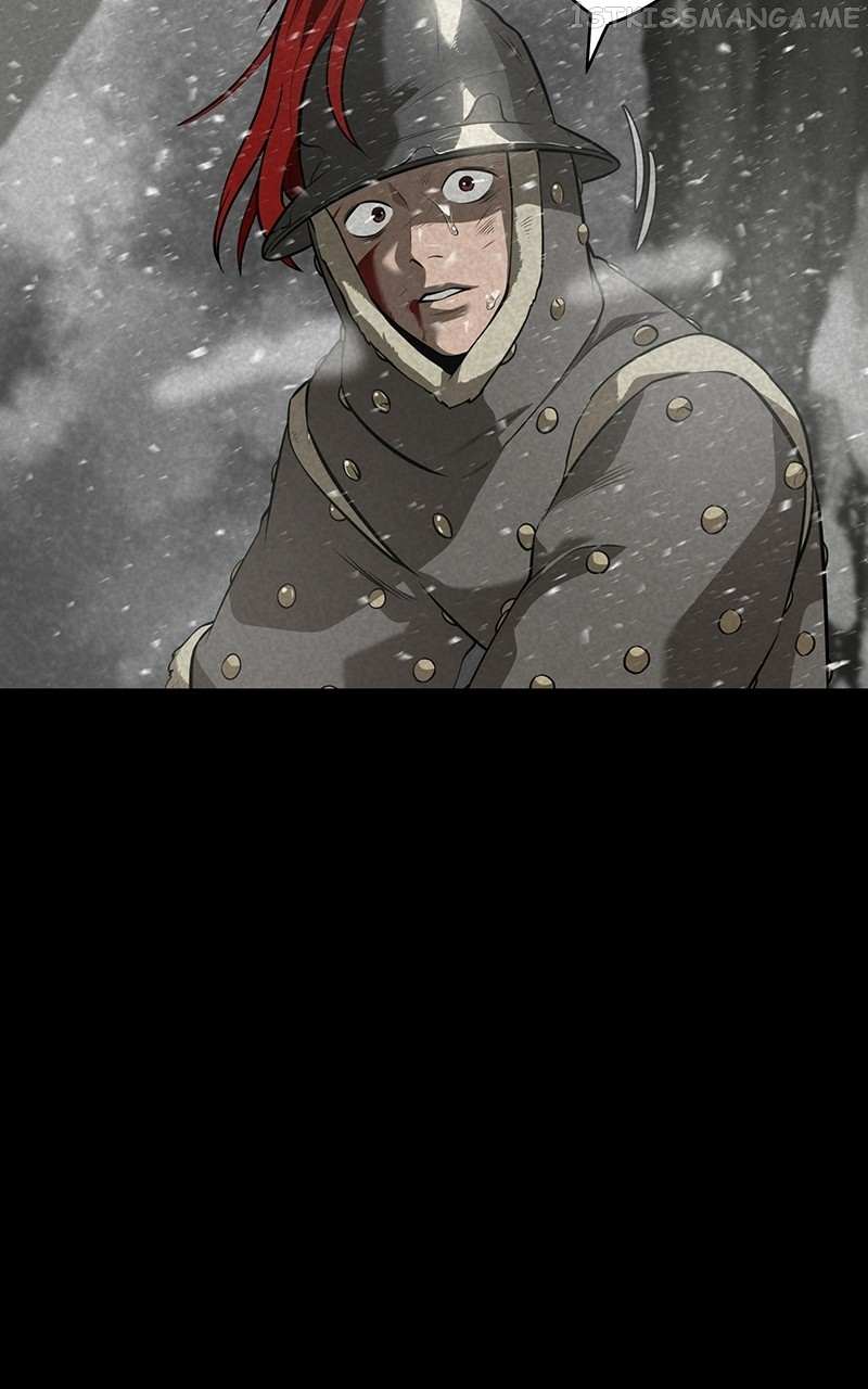 Infinity chapter 58 page 13