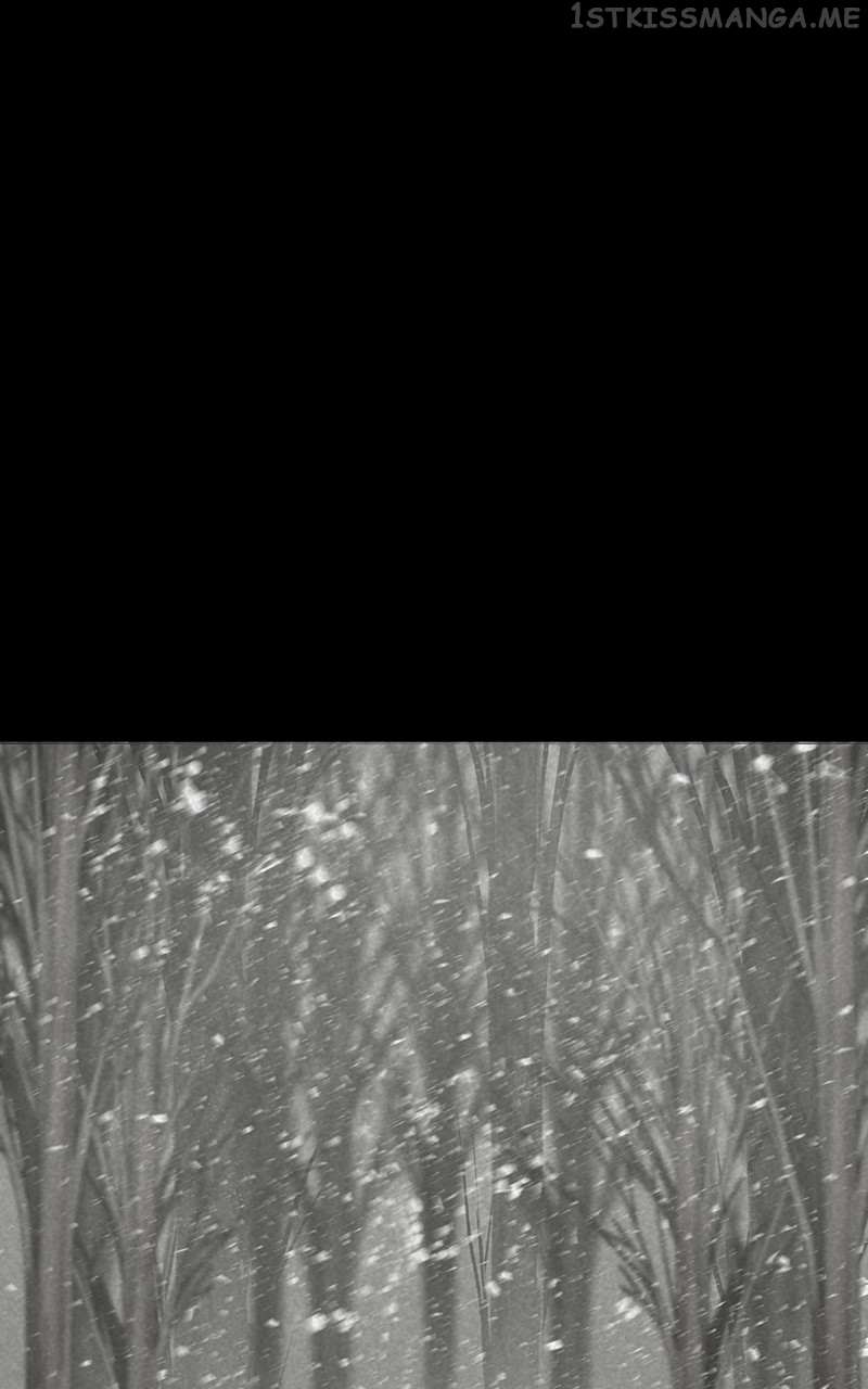 Infinity chapter 58 page 17