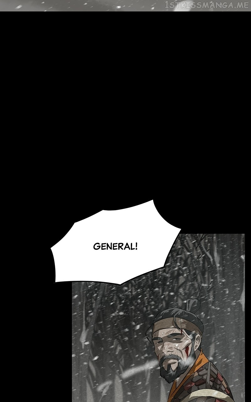 Infinity chapter 58 page 20