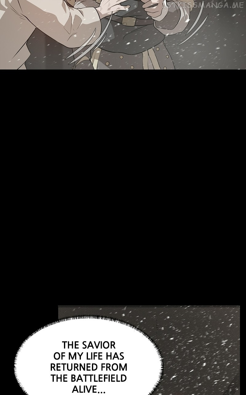 Infinity chapter 58 page 32