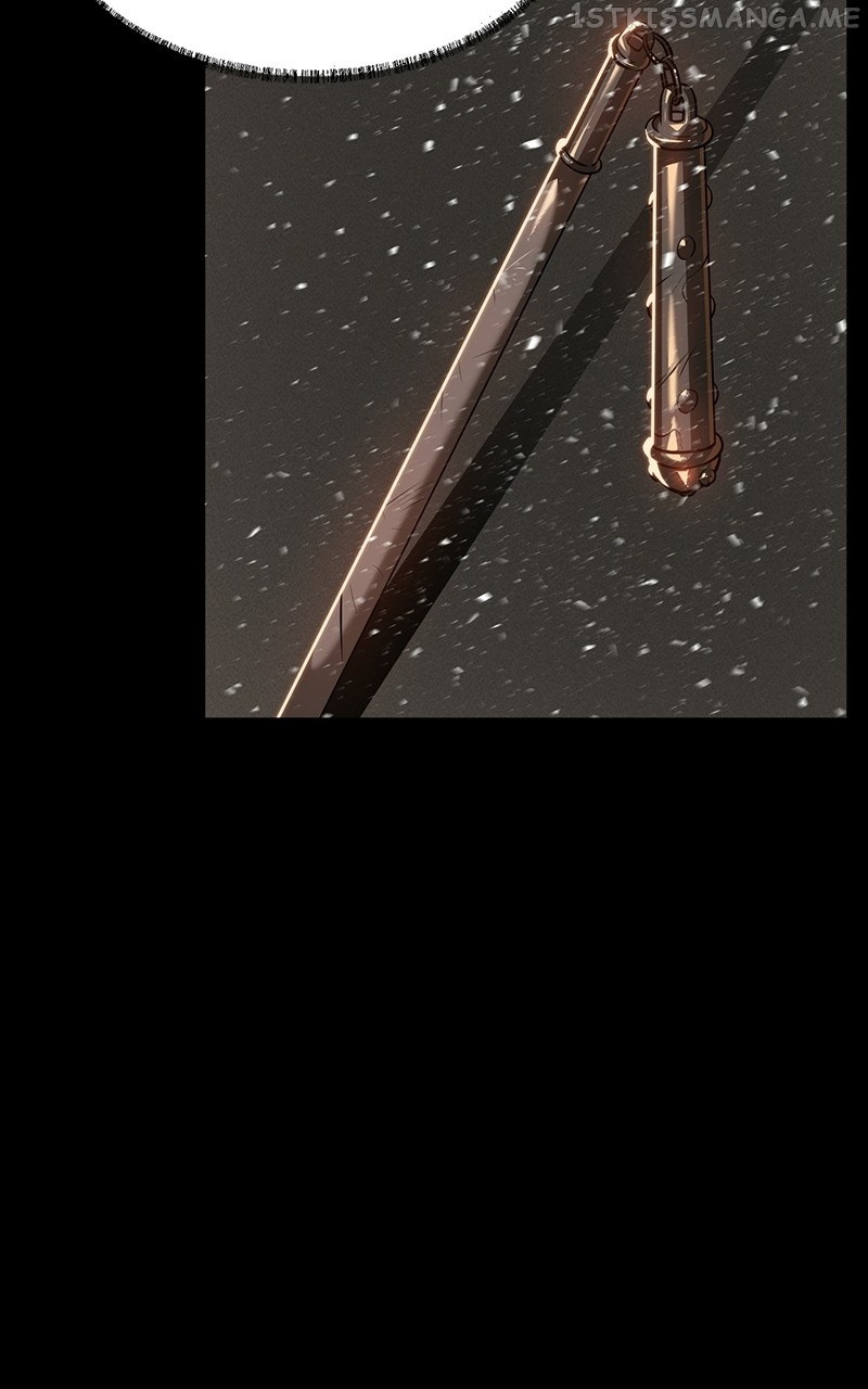 Infinity chapter 58 page 33