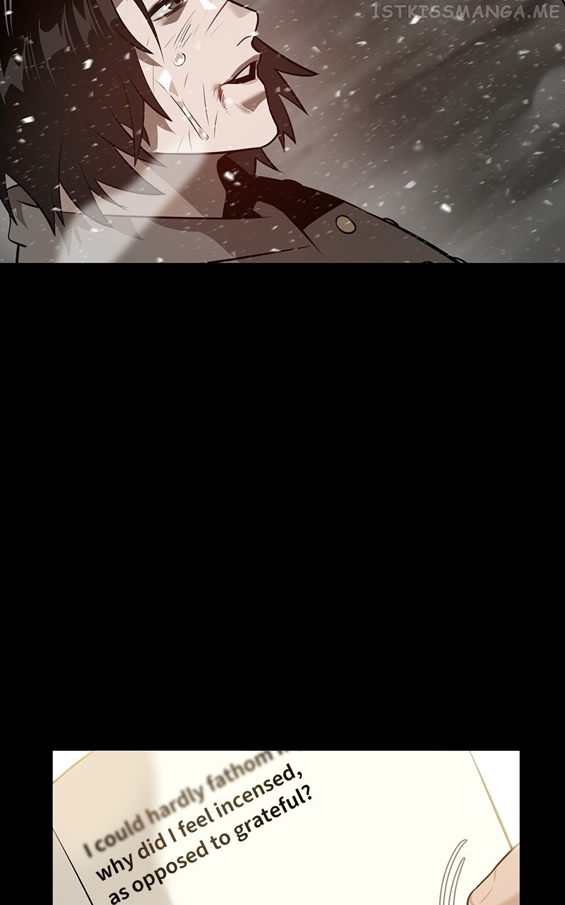 Infinity chapter 58 page 35