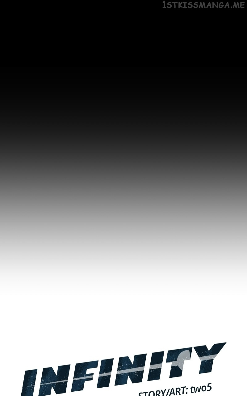Infinity chapter 58 page 46