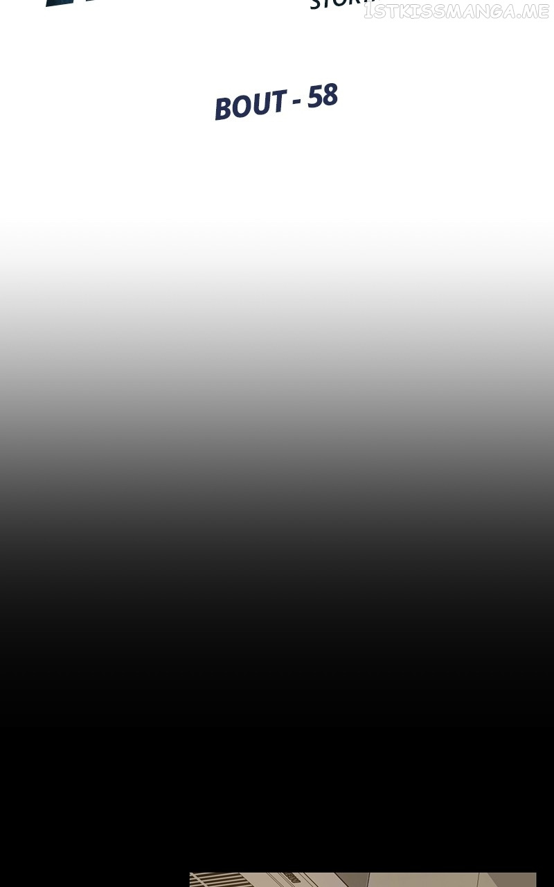 Infinity chapter 58 page 47