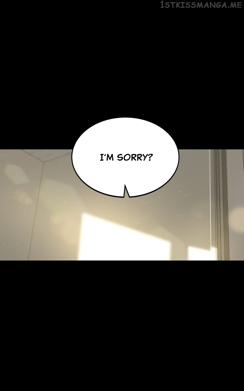 Infinity chapter 58 page 52