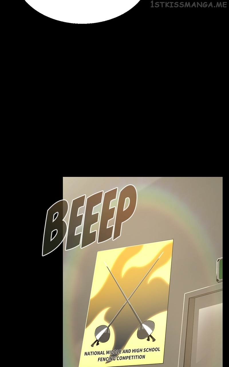 Infinity chapter 58 page 59