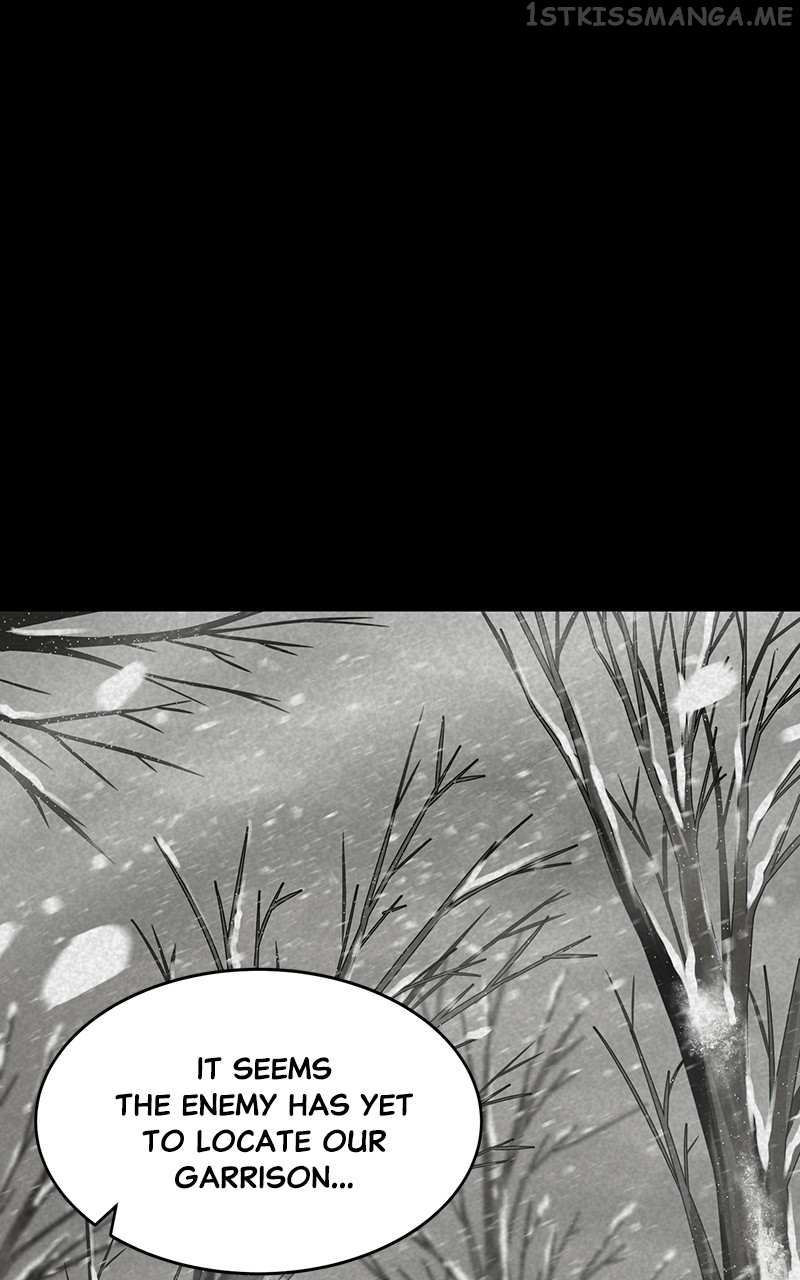 Infinity chapter 58 page 6