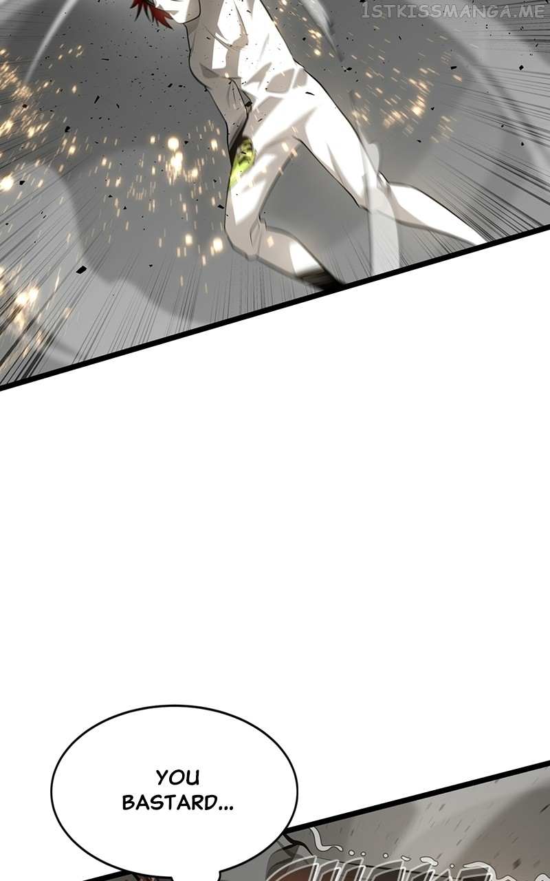 Infinity chapter 58 page 78