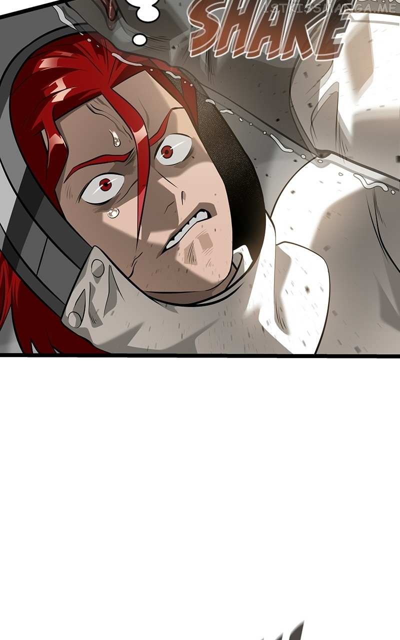 Infinity chapter 58 page 79