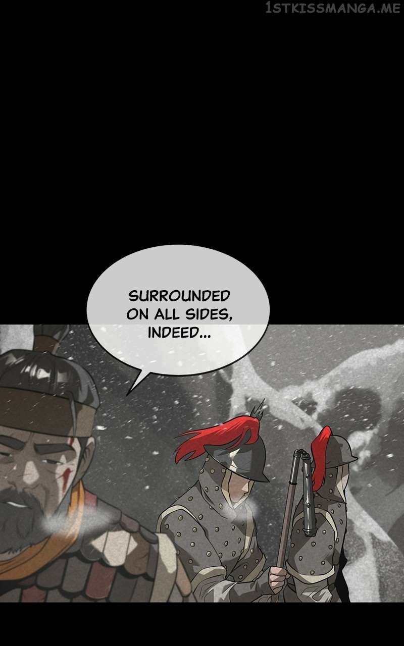 Infinity chapter 58 page 8