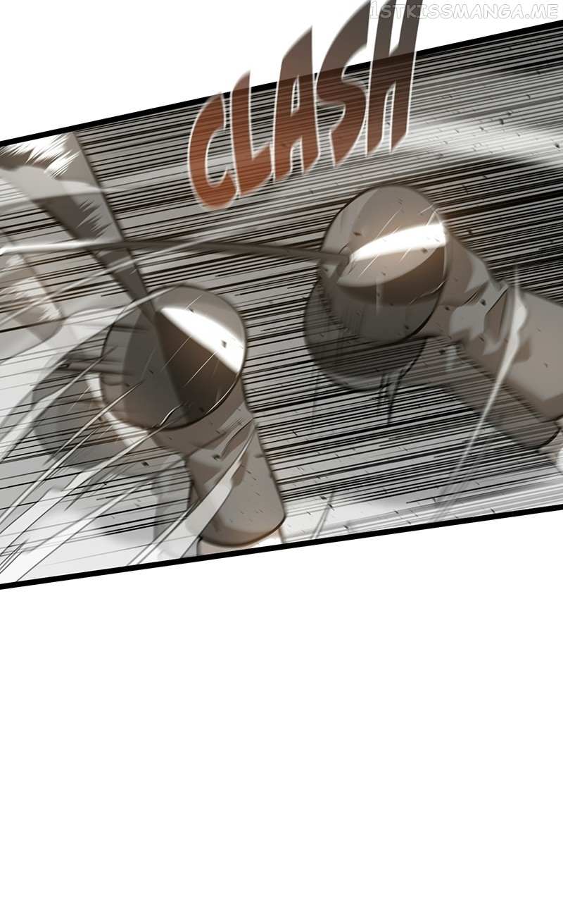 Infinity chapter 58 page 80