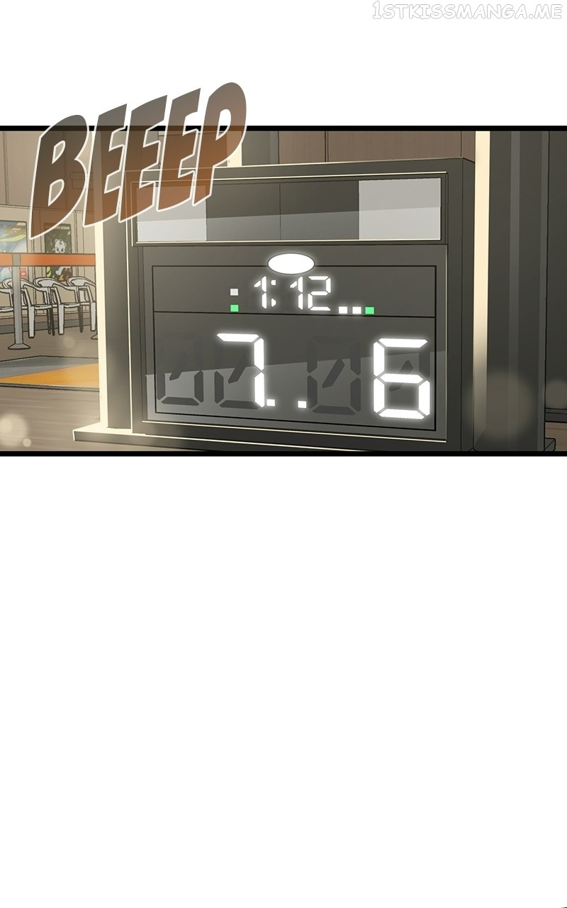 Infinity chapter 58 page 94