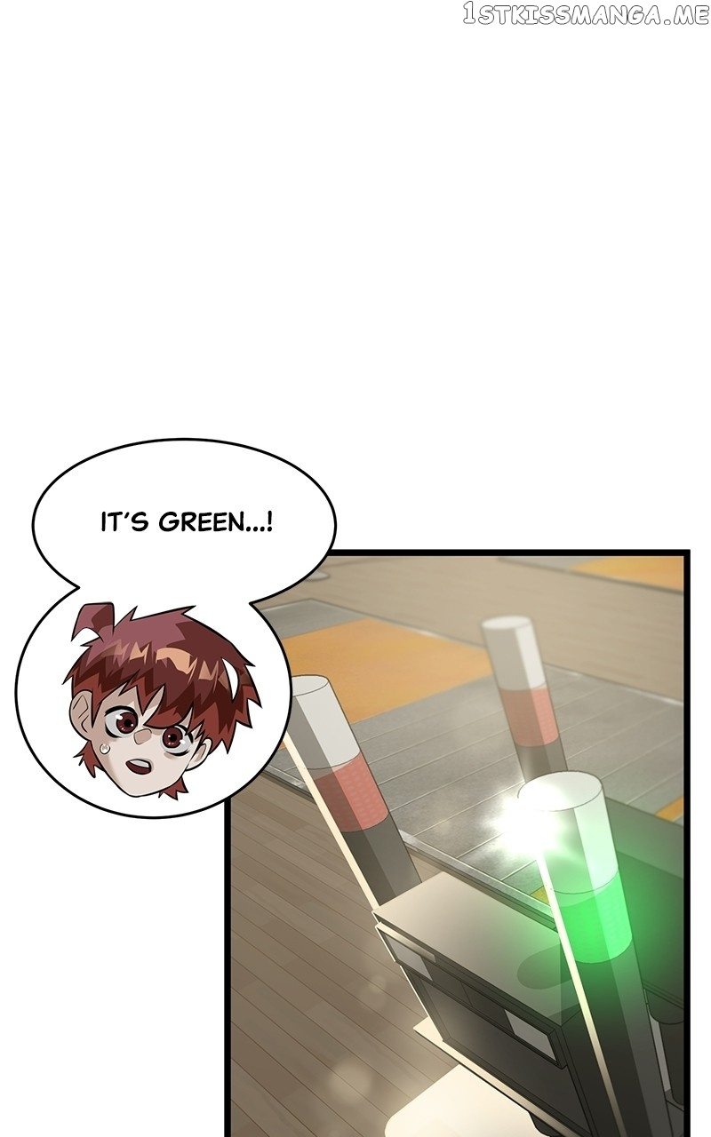 Infinity chapter 59 page 12