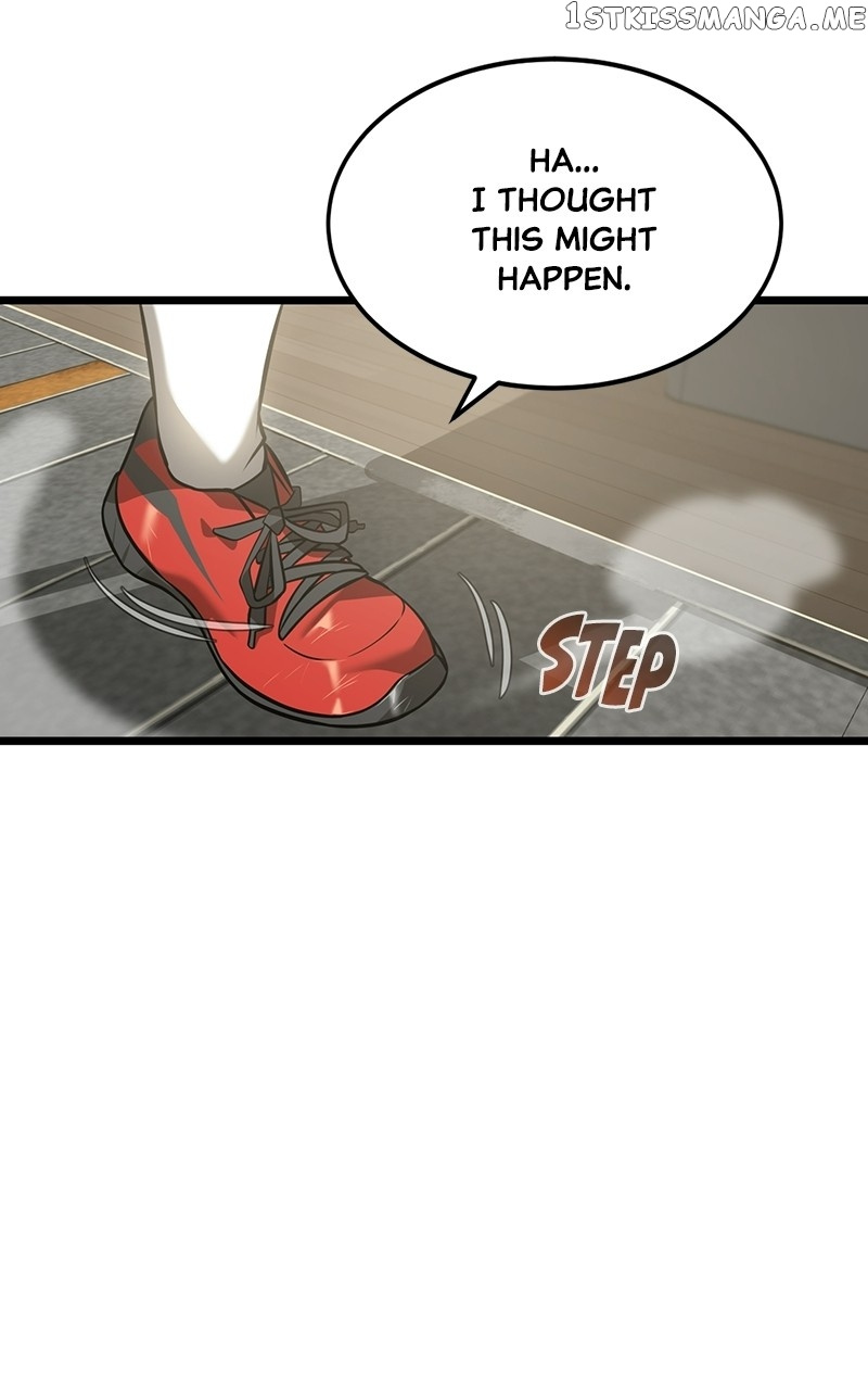 Infinity chapter 59 page 15