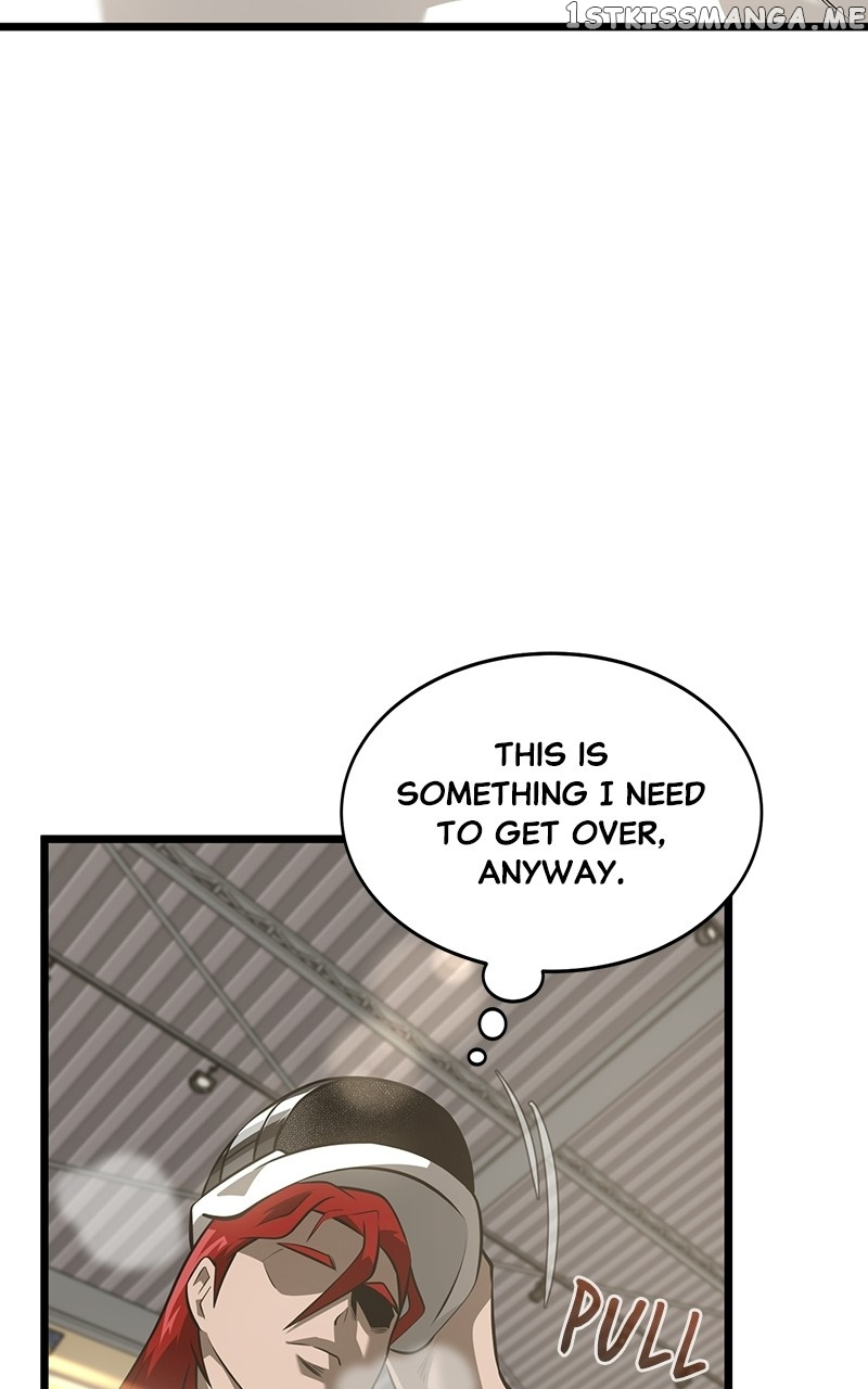 Infinity chapter 59 page 17