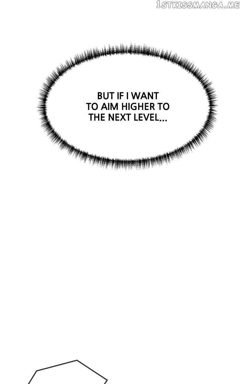 Infinity chapter 59 page 20